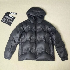 Louis Vuitton Down Jackets